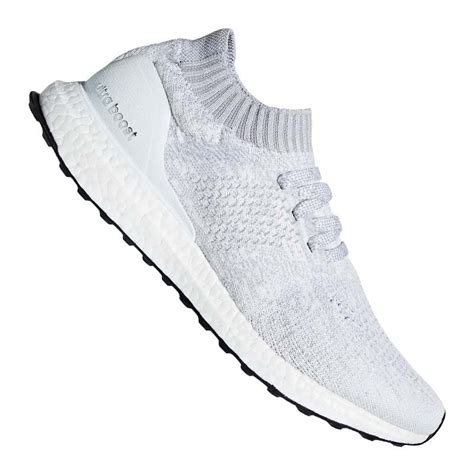 adidas ultra boost uncaged running schuhe frauen weiß w5k6792|adidas ultra boost 5 laufschuh weiß.